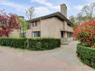 de Mare 18, 2285 SR Rijswijk (ZH)