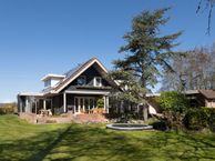 Hogezoom 67-A, 4328 EL Burgh-Haamstede