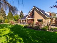 Zilvermos 1, 3904 BM Veenendaal