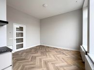 Henri Polaklaan 13-B2, 1018 CP Amsterdam