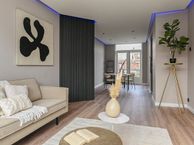 Maarsbergenstraat 117, 2546 SN Den Haag