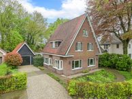 Parklaan 5, 3881 CS Putten