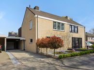 Linge 17, 5751 TV Deurne