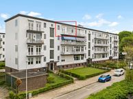 Prinses Beatrixstraat 20, 6412 AH Heerlen