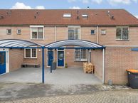 Haeckmate 45, 8014 MK Zwolle