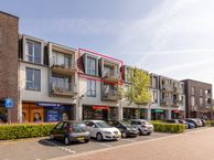 Maximaplein 56, 3832 JS Leusden