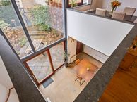 Giselbertstraat 9, 6226 DS Maastricht