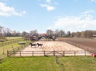 Tiekenveenweg 19, 7586 SB Overdinkel