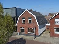 Walstraat 20, 7462 BB Rijssen