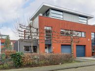 Amrum 61, 1506 BR Zaandam