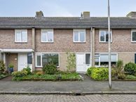 Diamantstraat 33, 6534 WV Nijmegen