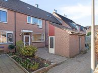 Mees Toxopeusrede 57, 2901 CV Capelle aan den IJssel