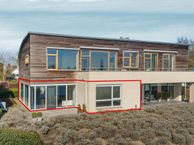 Zutphensestraatweg 106, 6953 CN Dieren