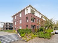 Geleen 47, 8032 GD Zwolle