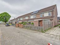 Koevordermeer 1, 3068 KS Rotterdam