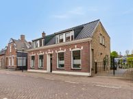 Nieuwlandsedijk 34, 4926 AR Lage Zwaluwe