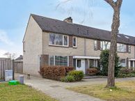 Hobbendonkseweg 44, 5283 HK Boxtel