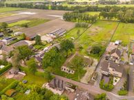 Willem van Gentsvaart 28, 5161 AV Sprang-Capelle