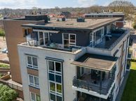 Nieuwstraat 125, 7151 CS Eibergen