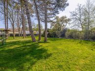 Boterstraat, 5913 PA Venlo