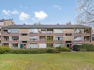 Niersstraat 71, 7523 SG Enschede