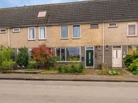 Astronautenlaan 4, 9602 ER Hoogezand