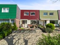 Bark 75, 1771 EJ Wieringerwerf