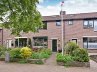 Oostkade 154, 1274 NH Huizen