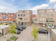 Jacob Paffstraat 61, 1069 PK Amsterdam