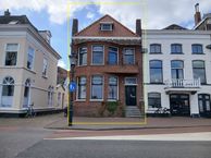 IJsselkade 38, 8261 AE Kampen