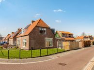 Oude Kerkweg 12, 8085 AN Doornspijk