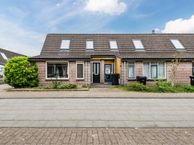 Jaagmeent 130, 1356 AM Almere