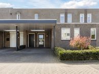 Wetstrikkel 14, 5404 MP Uden