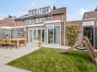 Braeck 14, 1834 HC Sint Pancras