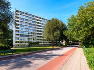 Buizerd 42, 8446 KK Heerenveen