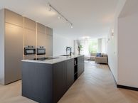 Martin Luther Kinglaan 602, 1111 LX Diemen