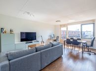 Jan van Vuchtstraat 3-D, 3021 KA Rotterdam