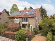 Balistraat 24, 3818 AK Amersfoort