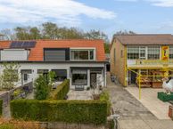 Capelseweg 144, 2907 XD Capelle aan den IJssel