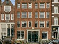 Lindengracht 55-C, 1015 KC Amsterdam