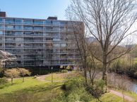 Laan van Parijs 204, 2034 EK Haarlem