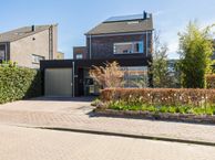 Skûtsje 54, 8401 MN Gorredijk