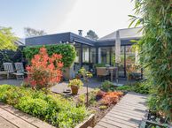 Boomgaard 8, 2152 BP Nieuw-Vennep