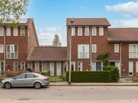 Bramengaarde 164, 3344 PH Hendrik-Ido-Ambacht