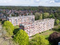 van Hogendorplaan 38-H, 7003 CR Doetinchem