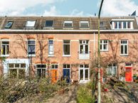 Oude Ubbergseweg 41, 6522 KE Nijmegen