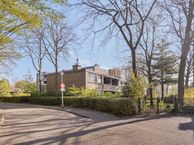 De Smelen 61, 5553 CT Valkenswaard