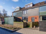 Plantage 149, 8212 VK Lelystad