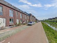 Brons 60, 6846 PK Arnhem