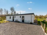 Oeverwalweg 296, 1349 JC Almere